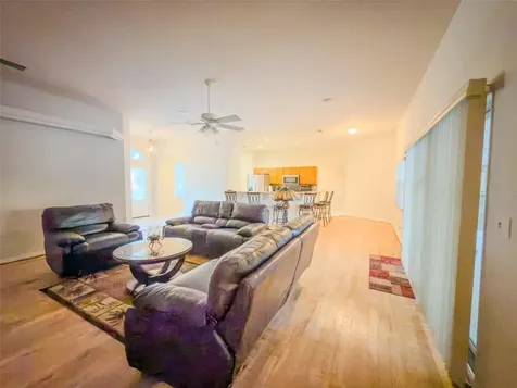 4 Weston Road Leesburg FL 34748