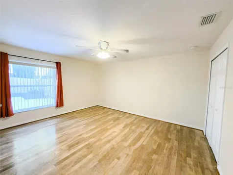 4 Weston Road Leesburg FL 34748