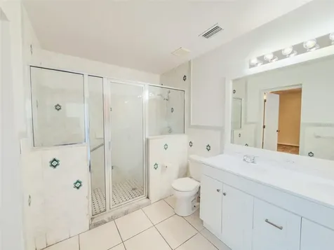 4 Weston Road Leesburg FL 34748
