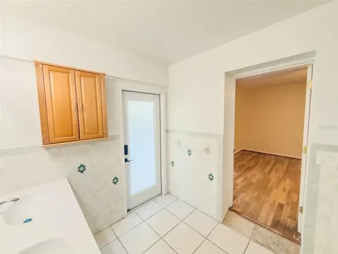 4 Weston Road Leesburg FL 34748