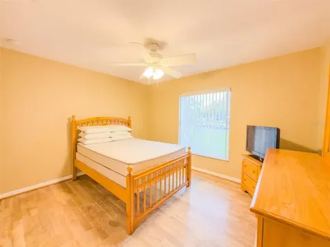 4 Weston Road Leesburg FL 34748