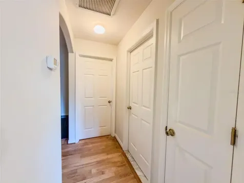 4 Weston Road Leesburg FL 34748