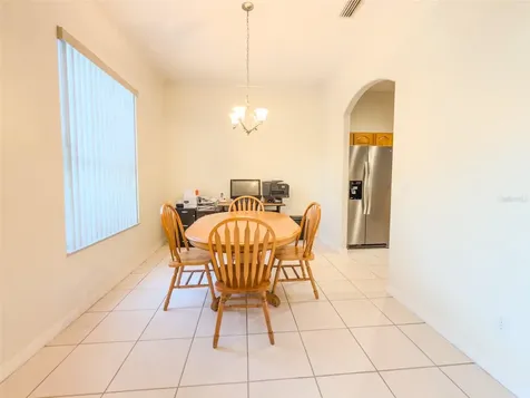 4 Weston Road Leesburg FL 34748