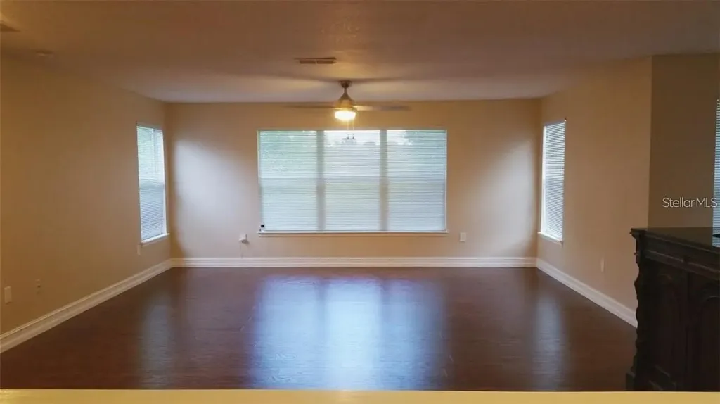 3545 Starbird Drive Ocoee FL 34761
