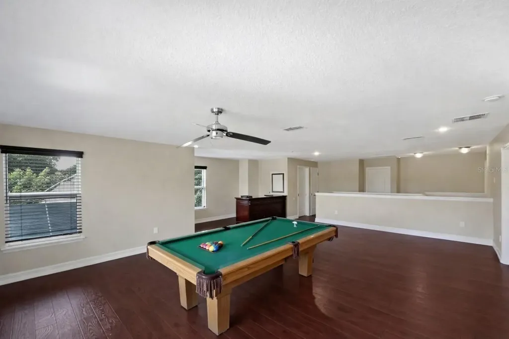 3545 Starbird Drive Ocoee FL 34761
