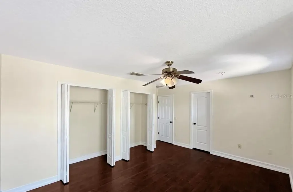 3545 Starbird Drive Ocoee FL 34761