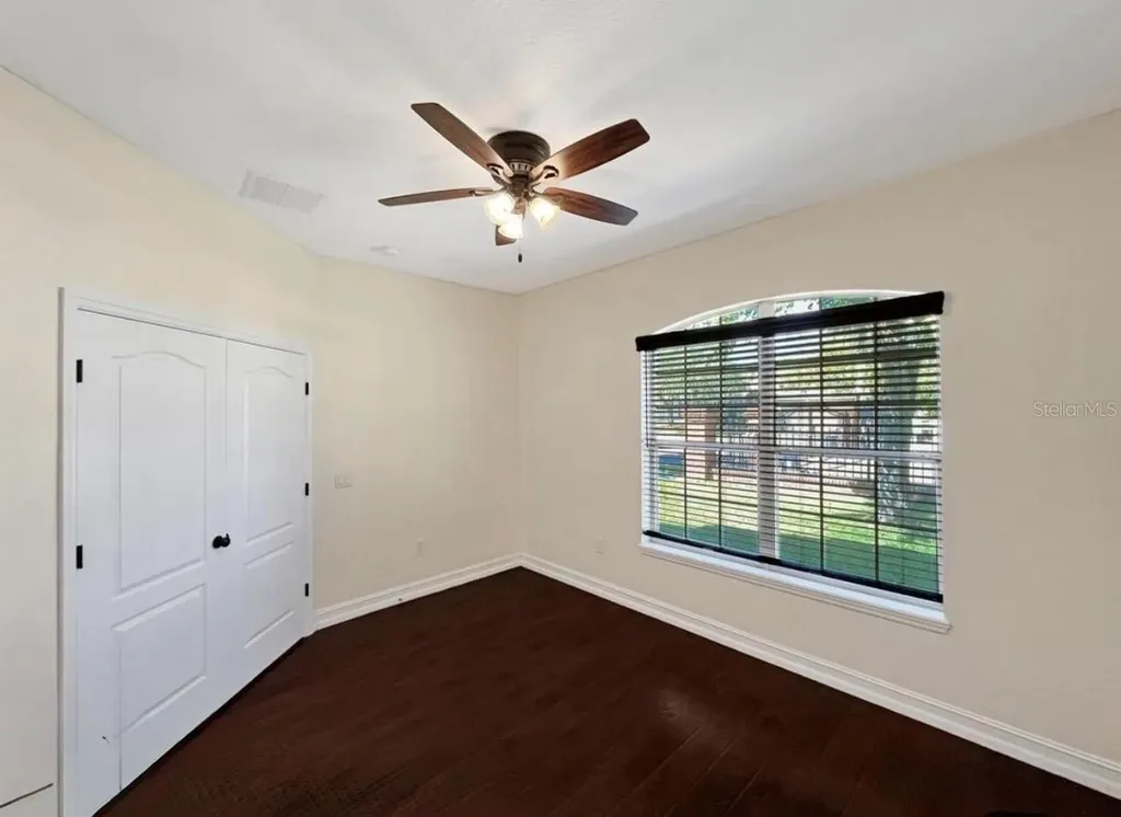 3545 Starbird Drive Ocoee FL 34761