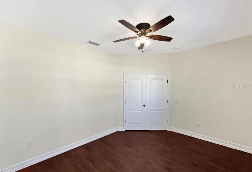3545 Starbird Drive Ocoee FL 34761