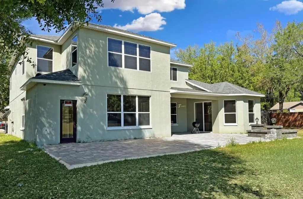 3545 Starbird Drive Ocoee FL 34761