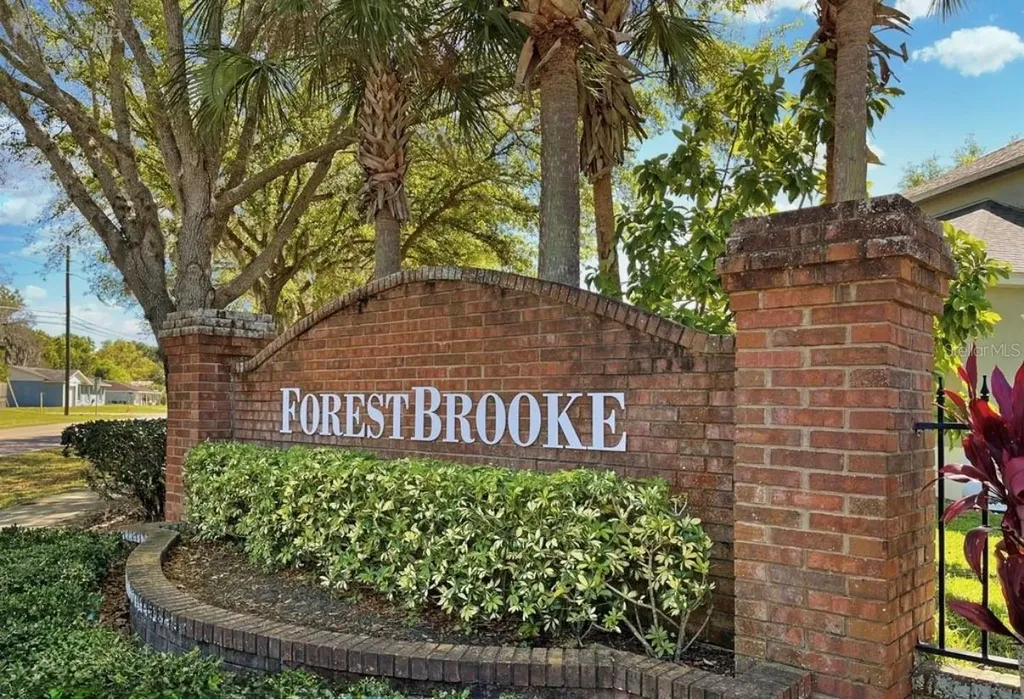 3545 Starbird Drive Ocoee FL 34761