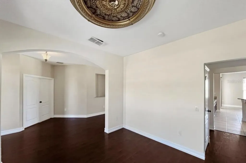 3545 Starbird Drive Ocoee FL 34761