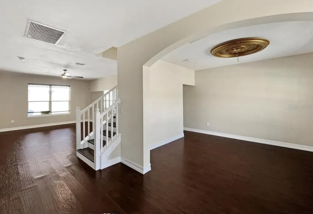 3545 Starbird Drive Ocoee FL 34761