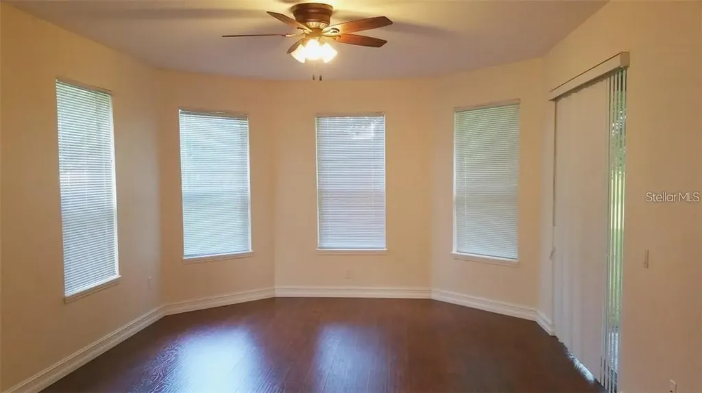 3545 Starbird Drive Ocoee FL 34761