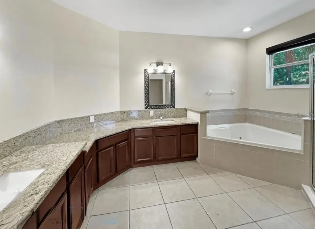 3545 Starbird Drive Ocoee FL 34761