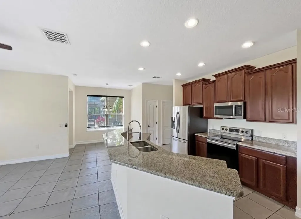 3545 Starbird Drive Ocoee FL 34761