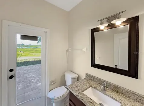 3545 Starbird Drive Ocoee FL 34761