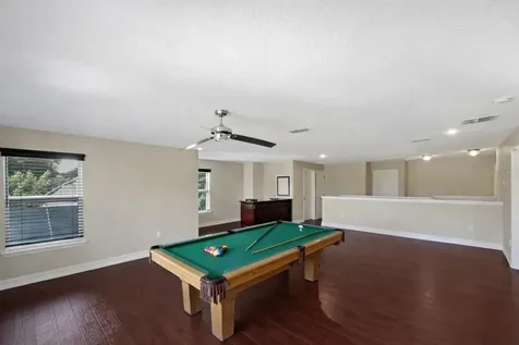 3545 Starbird Drive Ocoee FL 34761