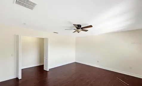 3545 Starbird Drive Ocoee FL 34761