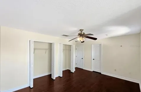 3545 Starbird Drive Ocoee FL 34761