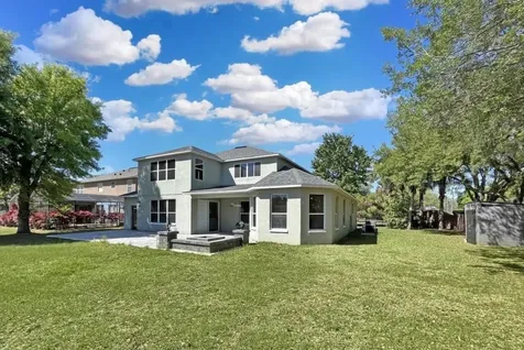 3545 Starbird Drive Ocoee FL 34761