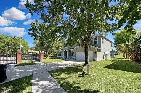 3545 Starbird Drive Ocoee FL 34761
