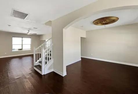 3545 Starbird Drive Ocoee FL 34761