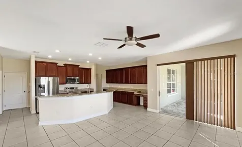 3545 Starbird Drive Ocoee FL 34761