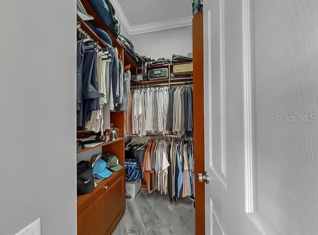 714 Islebay Drive Apollo Beach FL 33572