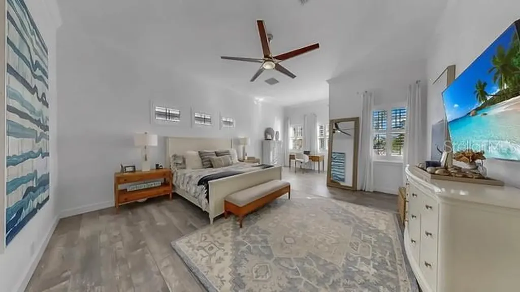 714 Islebay Drive Apollo Beach FL 33572