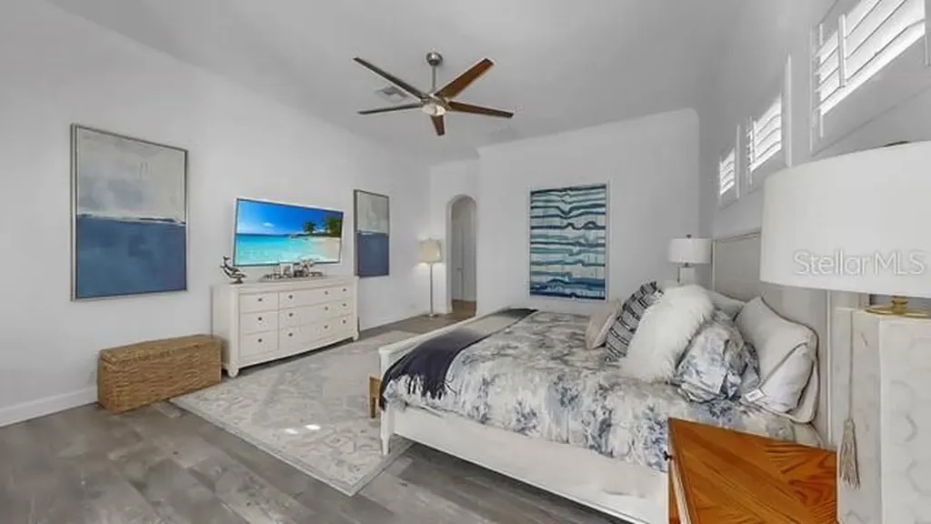 714 Islebay Drive Apollo Beach FL 33572