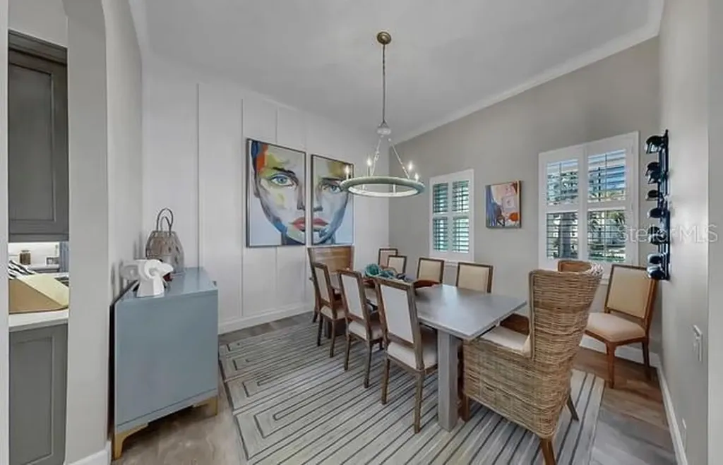 714 Islebay Drive Apollo Beach FL 33572