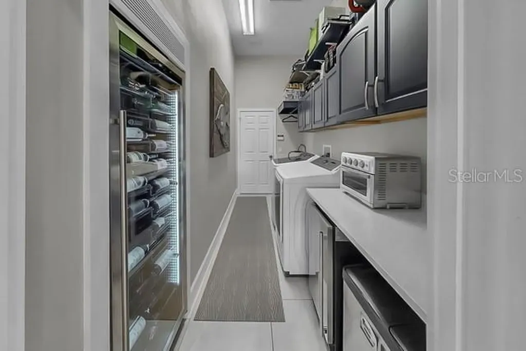 714 Islebay Drive Apollo Beach FL 33572