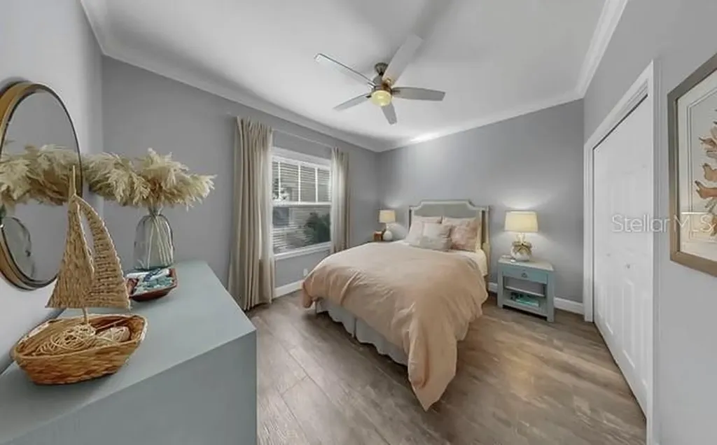 714 Islebay Drive Apollo Beach FL 33572