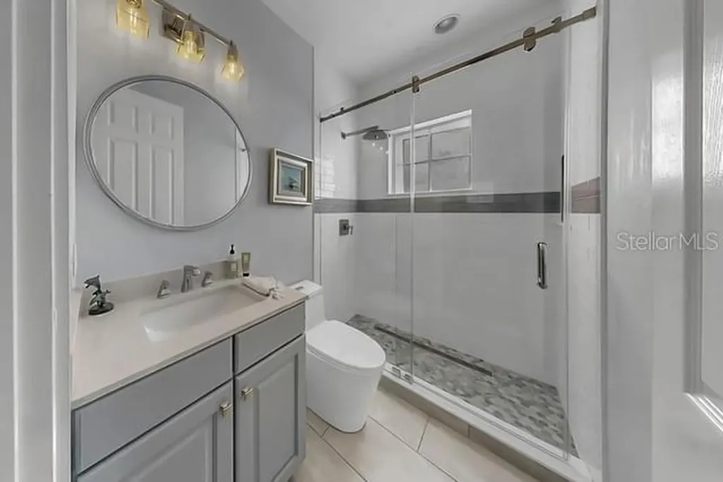 714 Islebay Drive Apollo Beach FL 33572