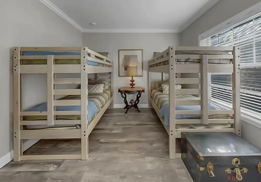 714 Islebay Drive Apollo Beach FL 33572