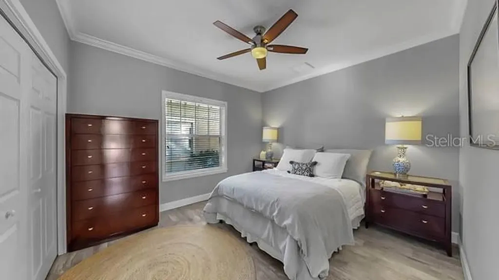 714 Islebay Drive Apollo Beach FL 33572