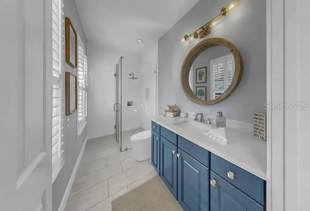 714 Islebay Drive Apollo Beach FL 33572