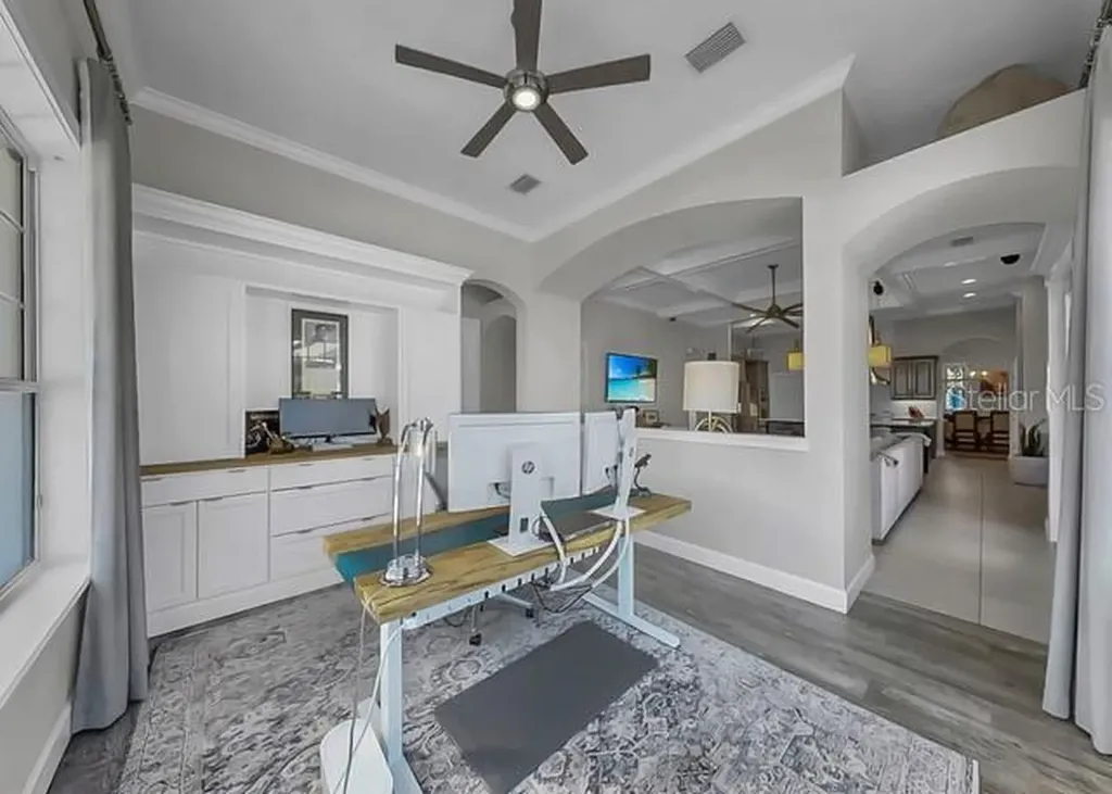 714 Islebay Drive Apollo Beach FL 33572