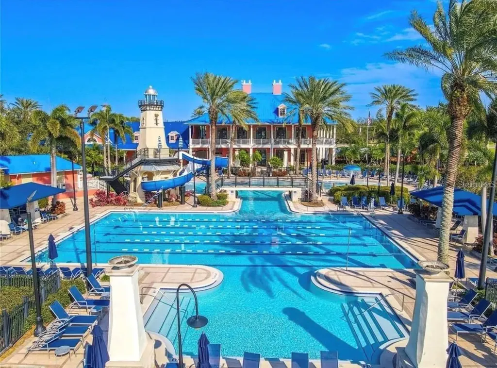 714 Islebay Drive Apollo Beach FL 33572