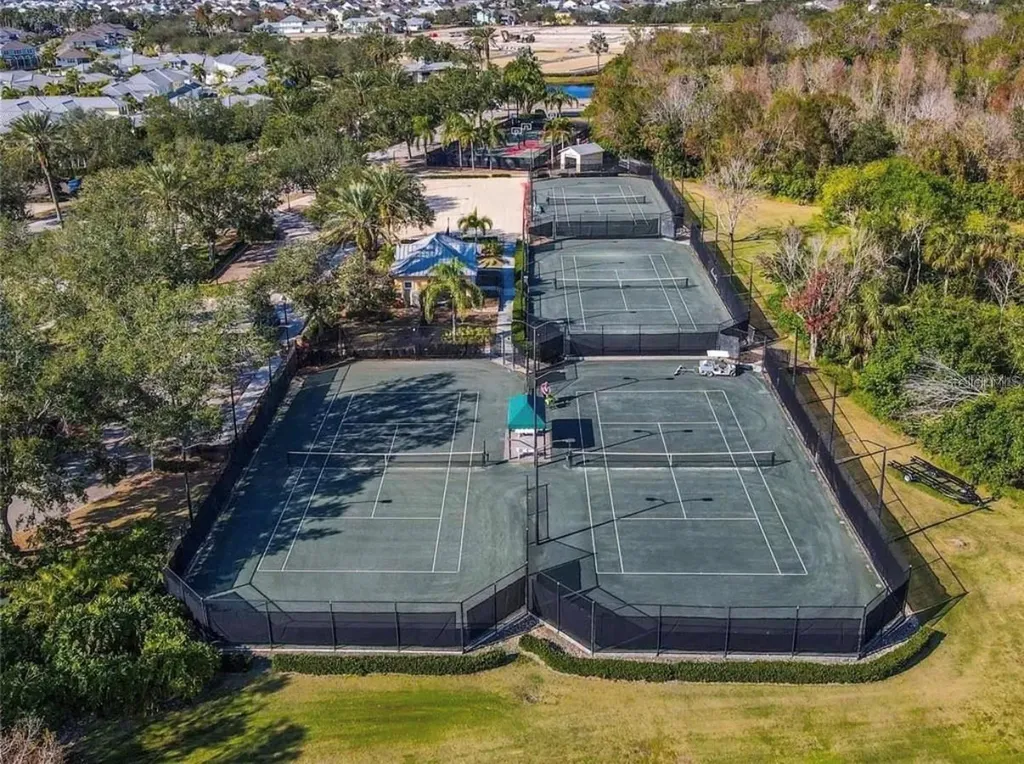 714 Islebay Drive Apollo Beach FL 33572