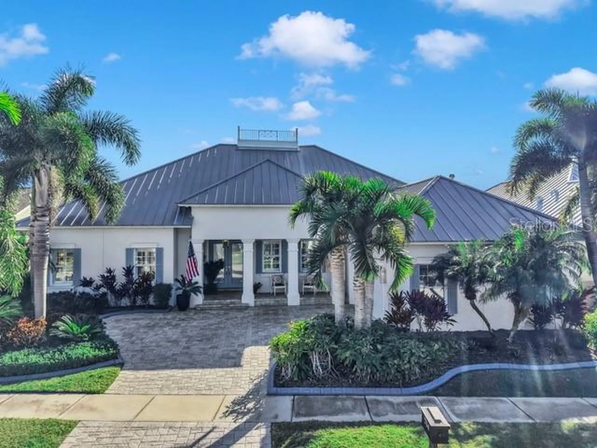 714 Islebay Drive Apollo Beach FL 33572