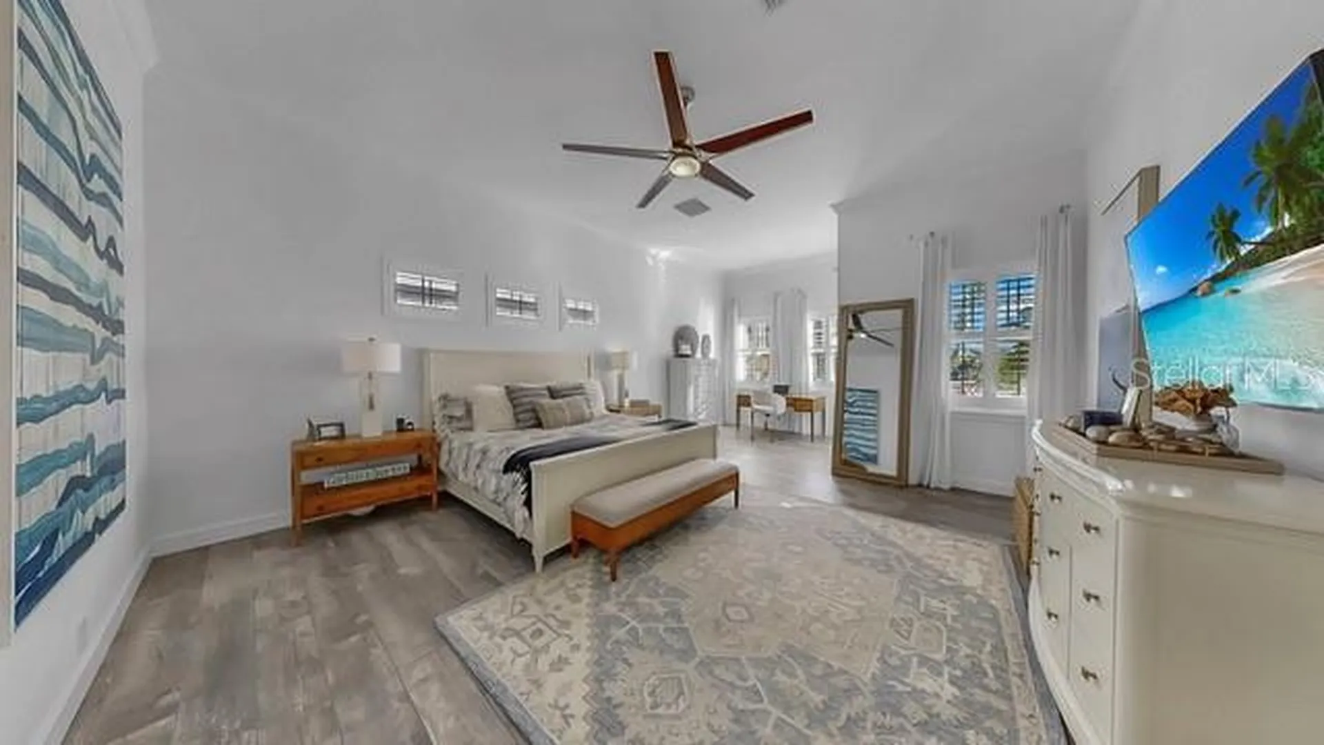 714 Islebay Drive Apollo Beach FL 33572