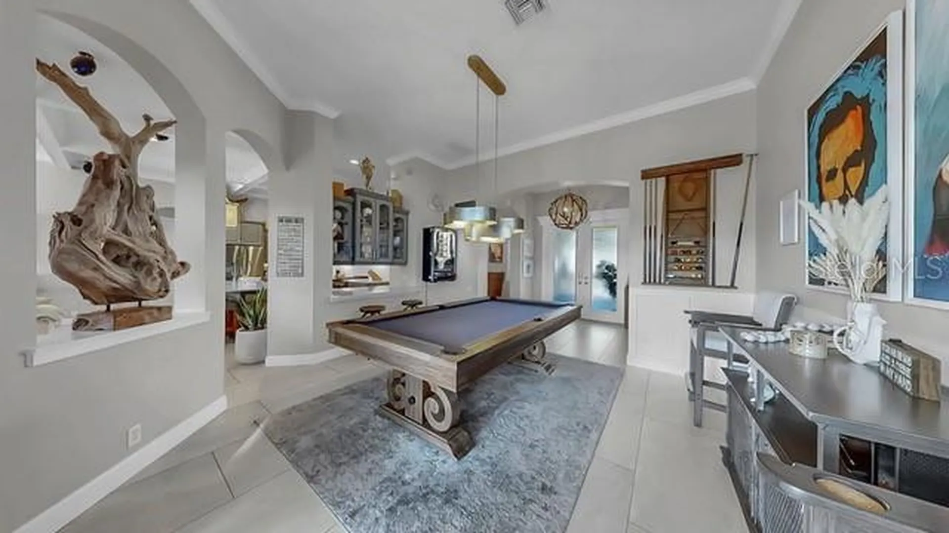 714 Islebay Drive Apollo Beach FL 33572