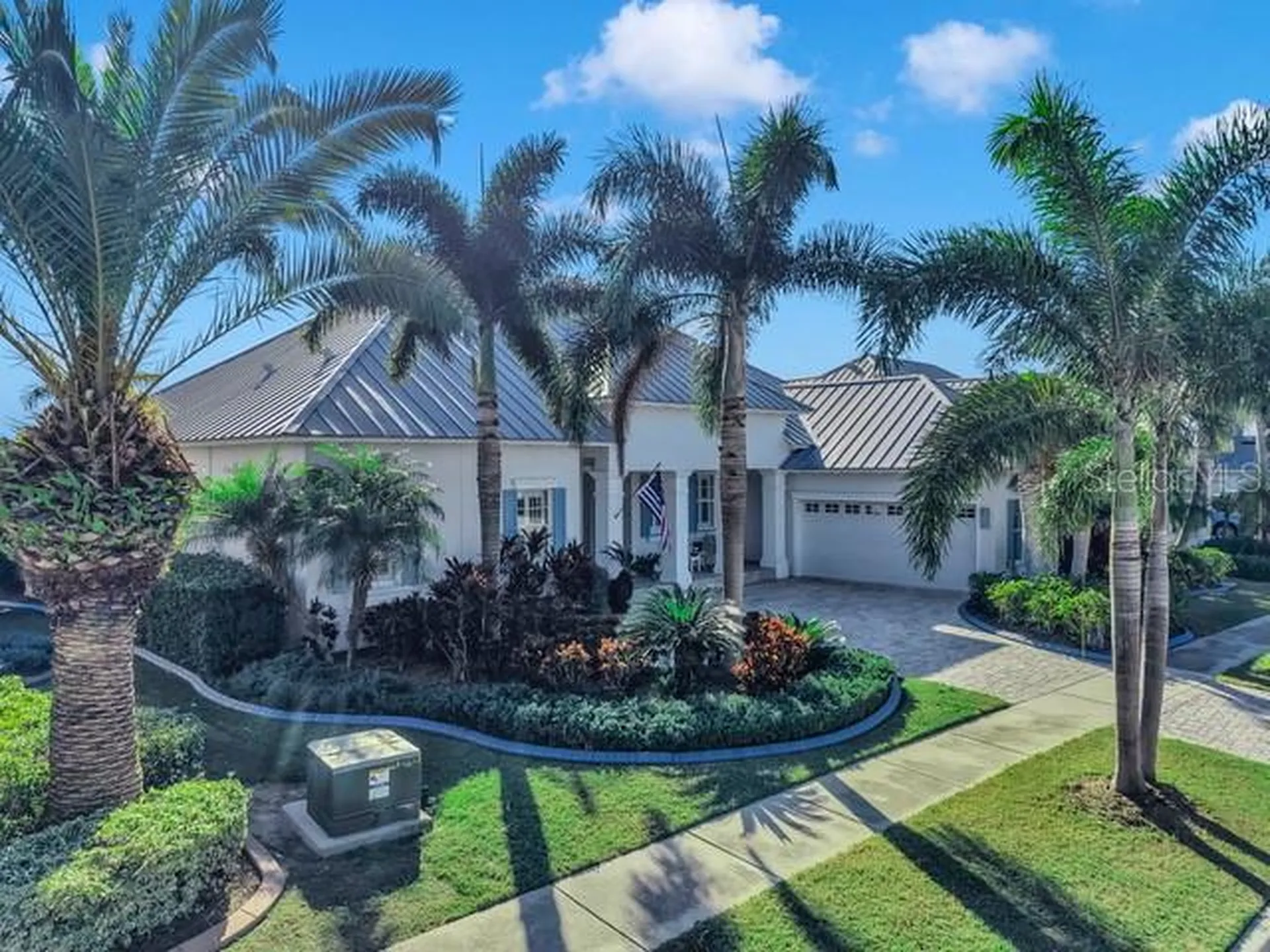 714 Islebay Drive Apollo Beach FL 33572