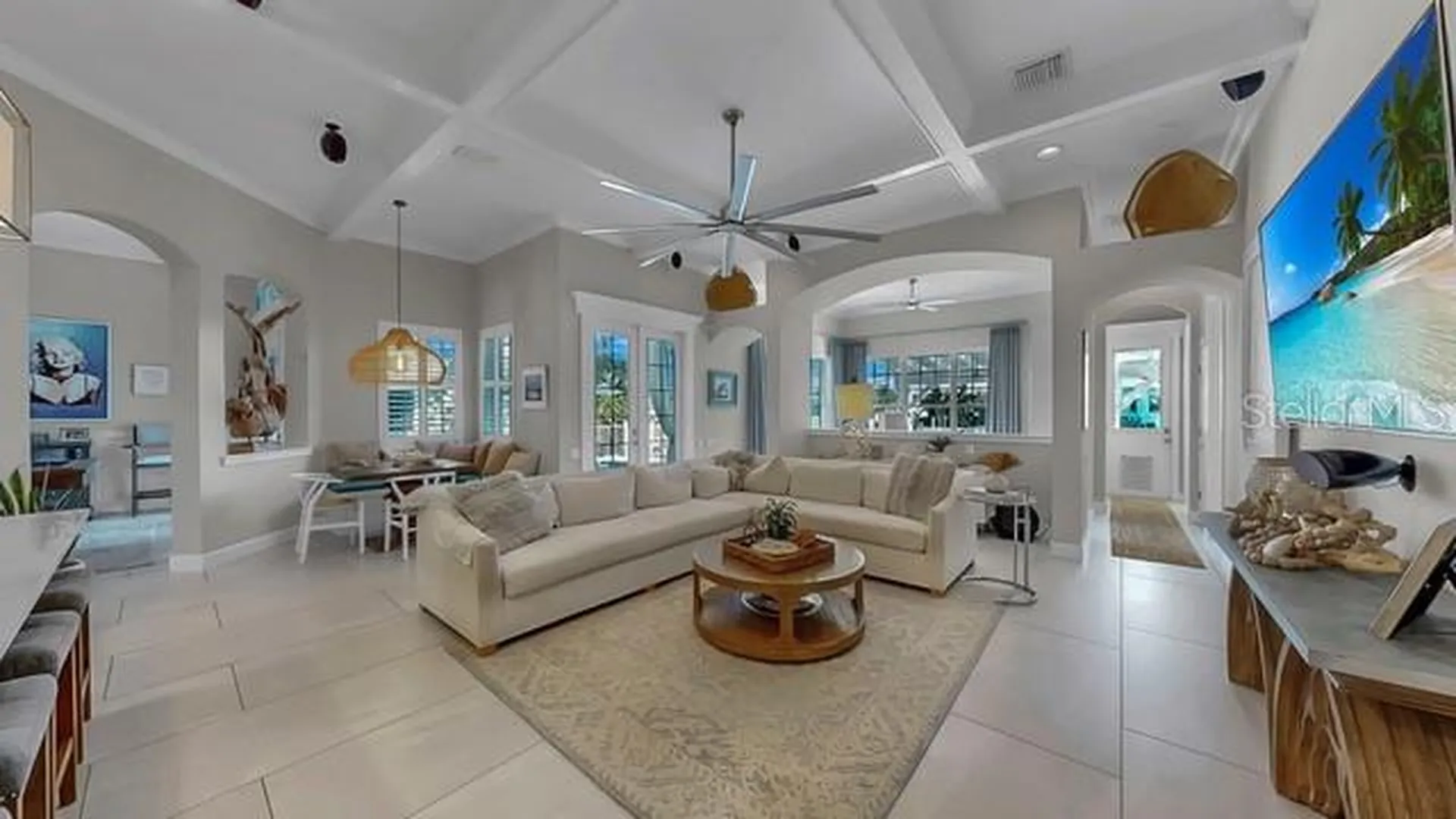 714 Islebay Drive Apollo Beach FL 33572