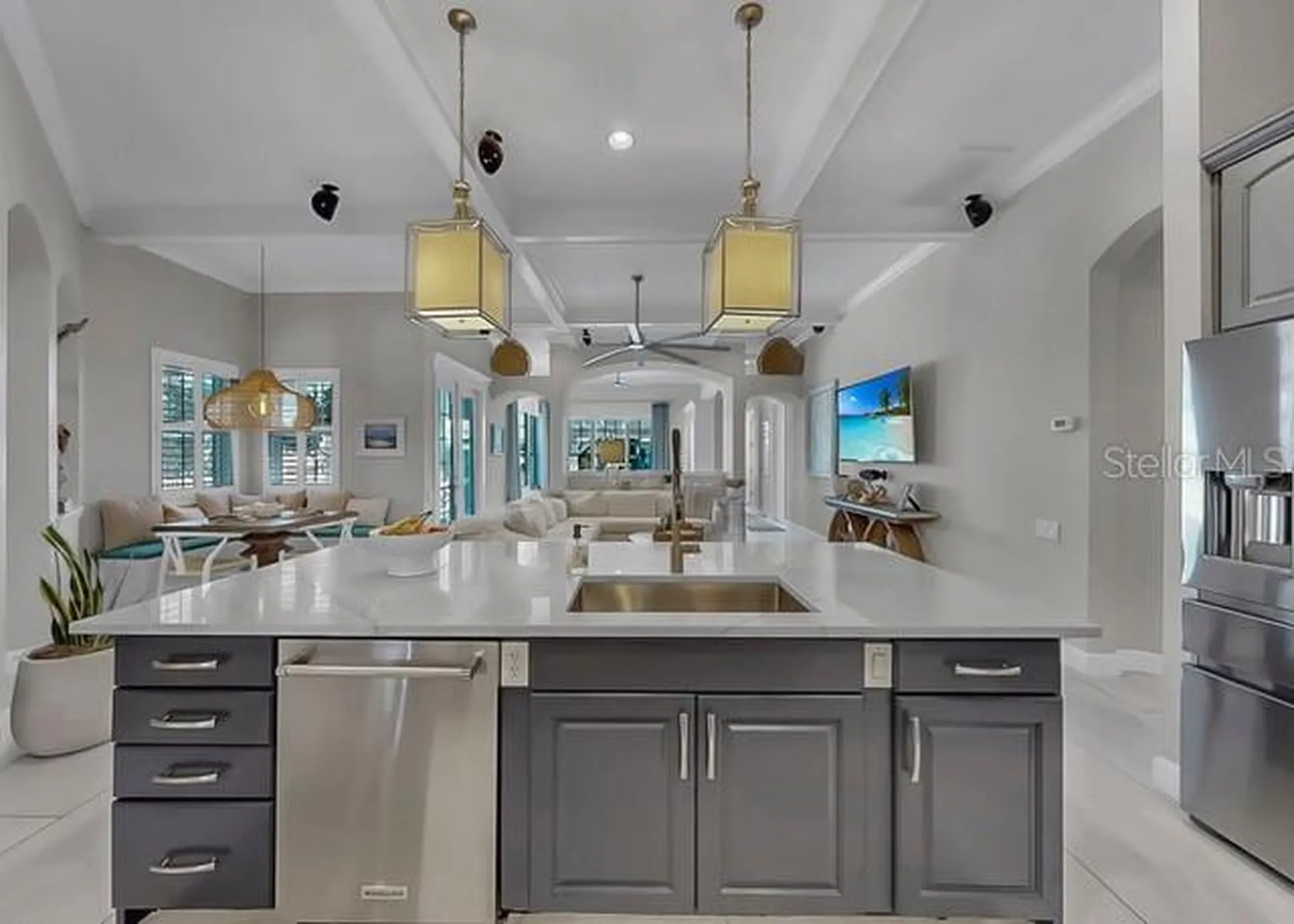 714 Islebay Drive Apollo Beach FL 33572