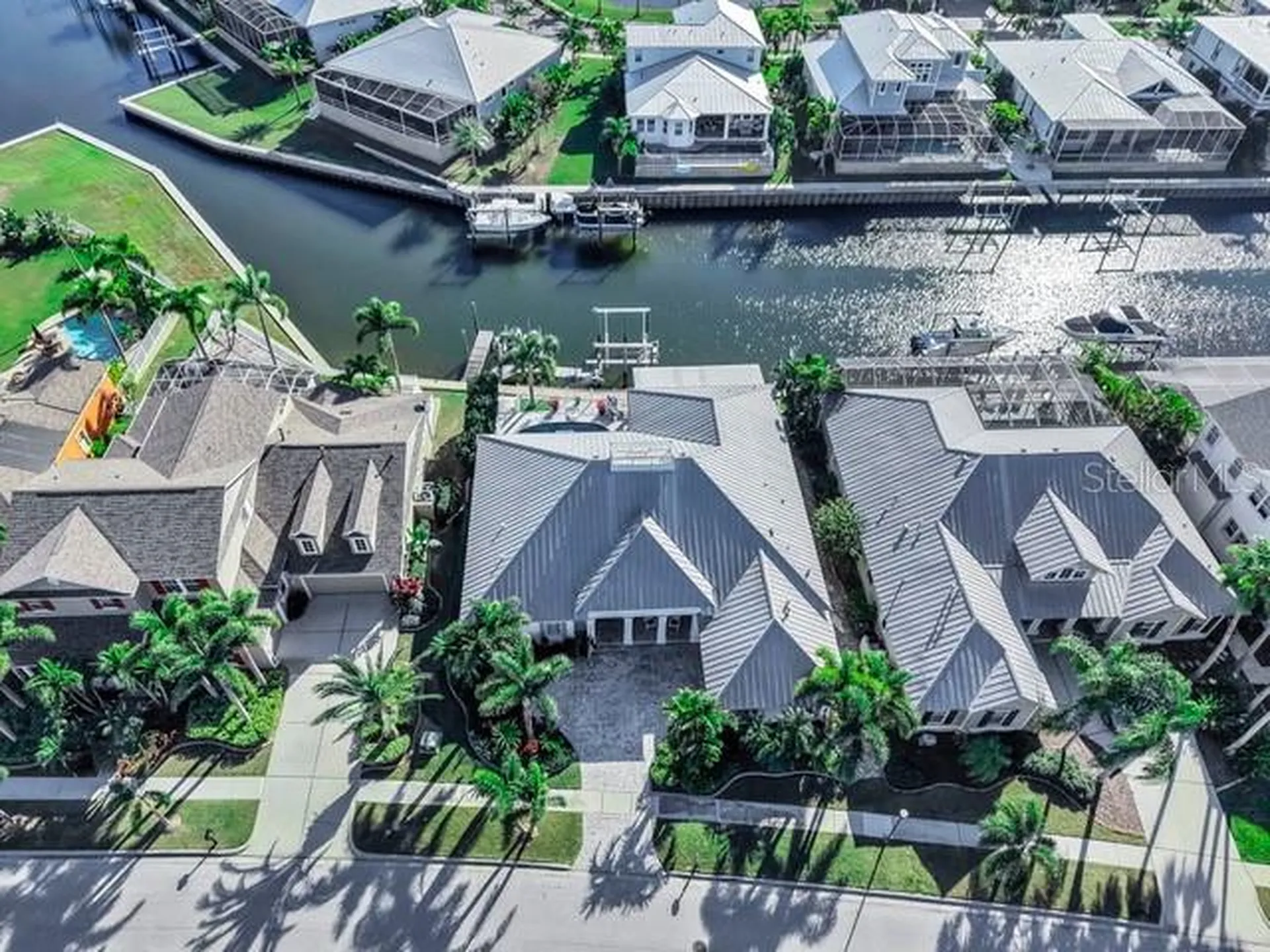 714 Islebay Drive Apollo Beach FL 33572
