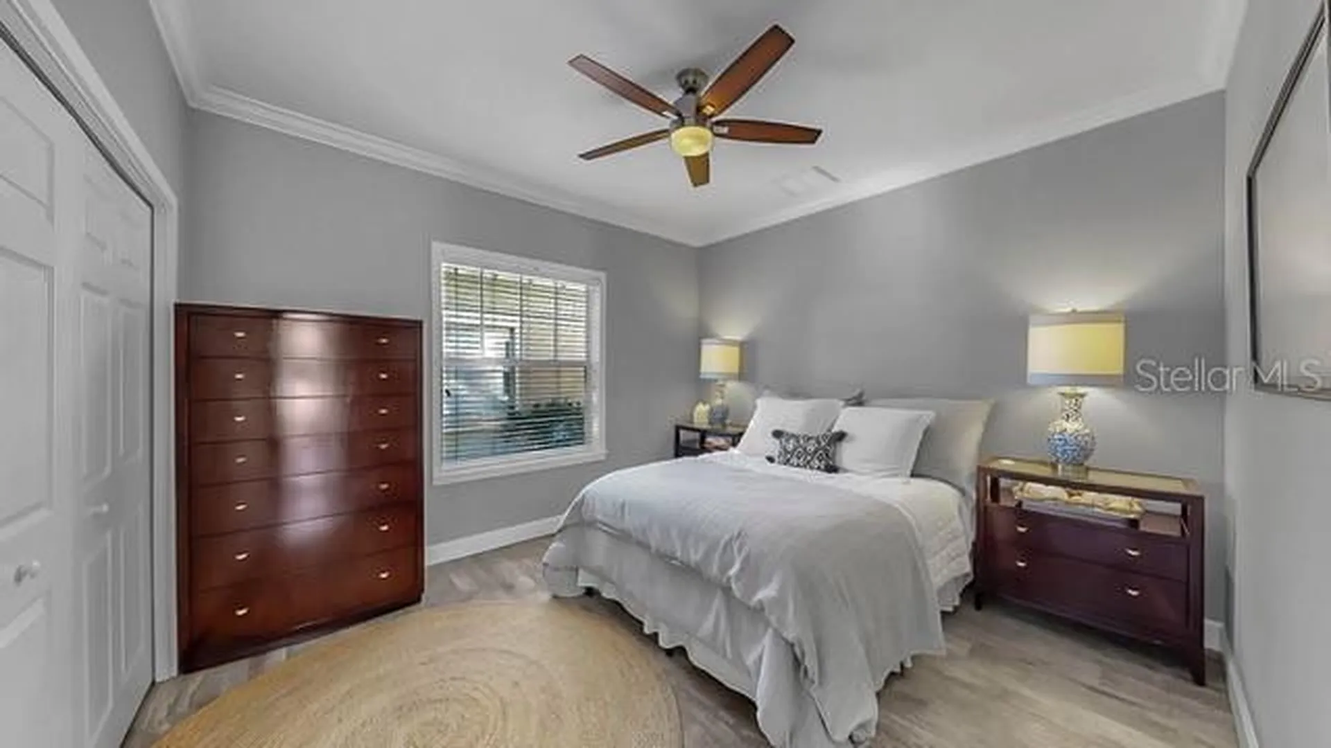 714 Islebay Drive Apollo Beach FL 33572