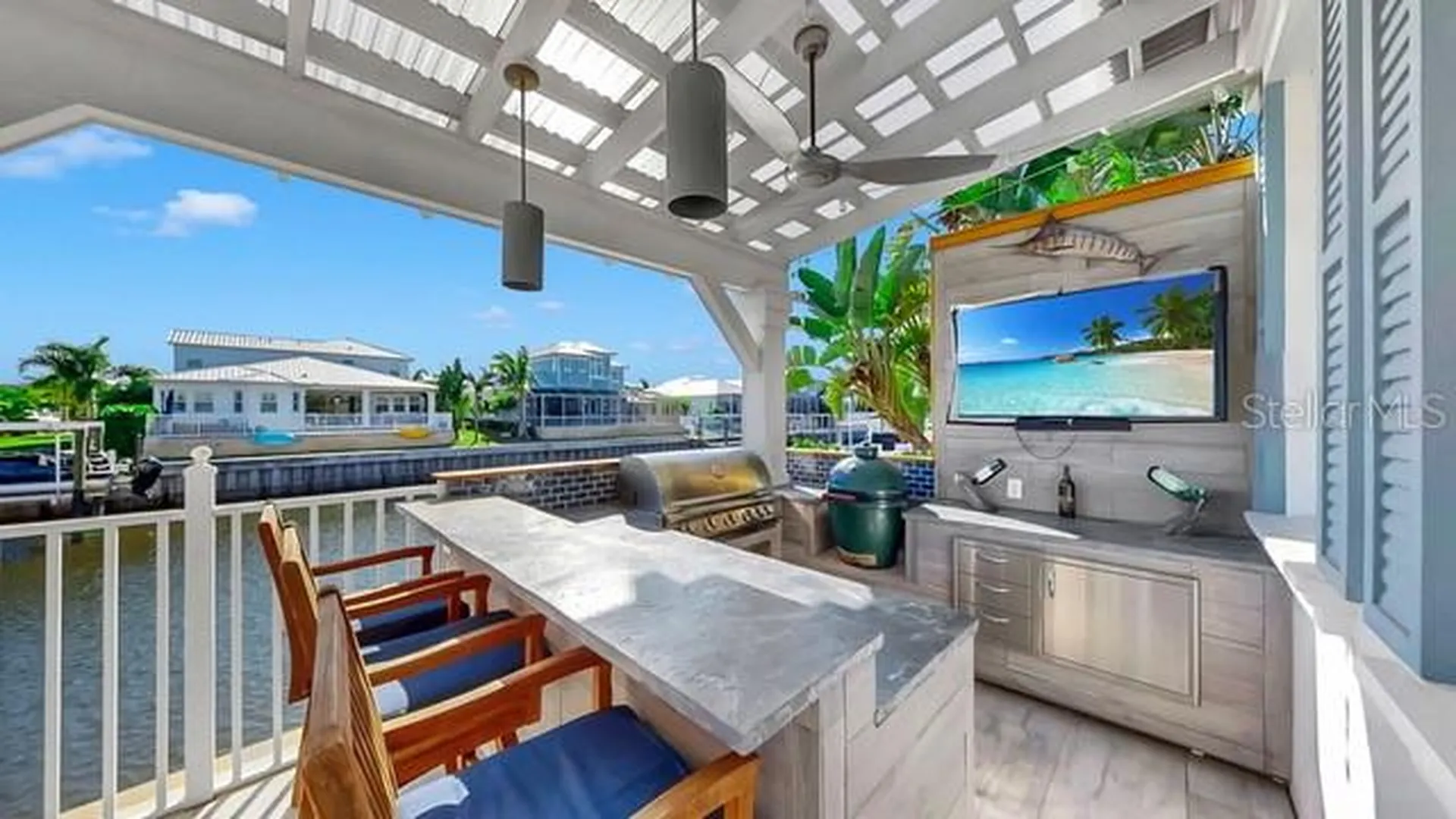 714 Islebay Drive Apollo Beach FL 33572