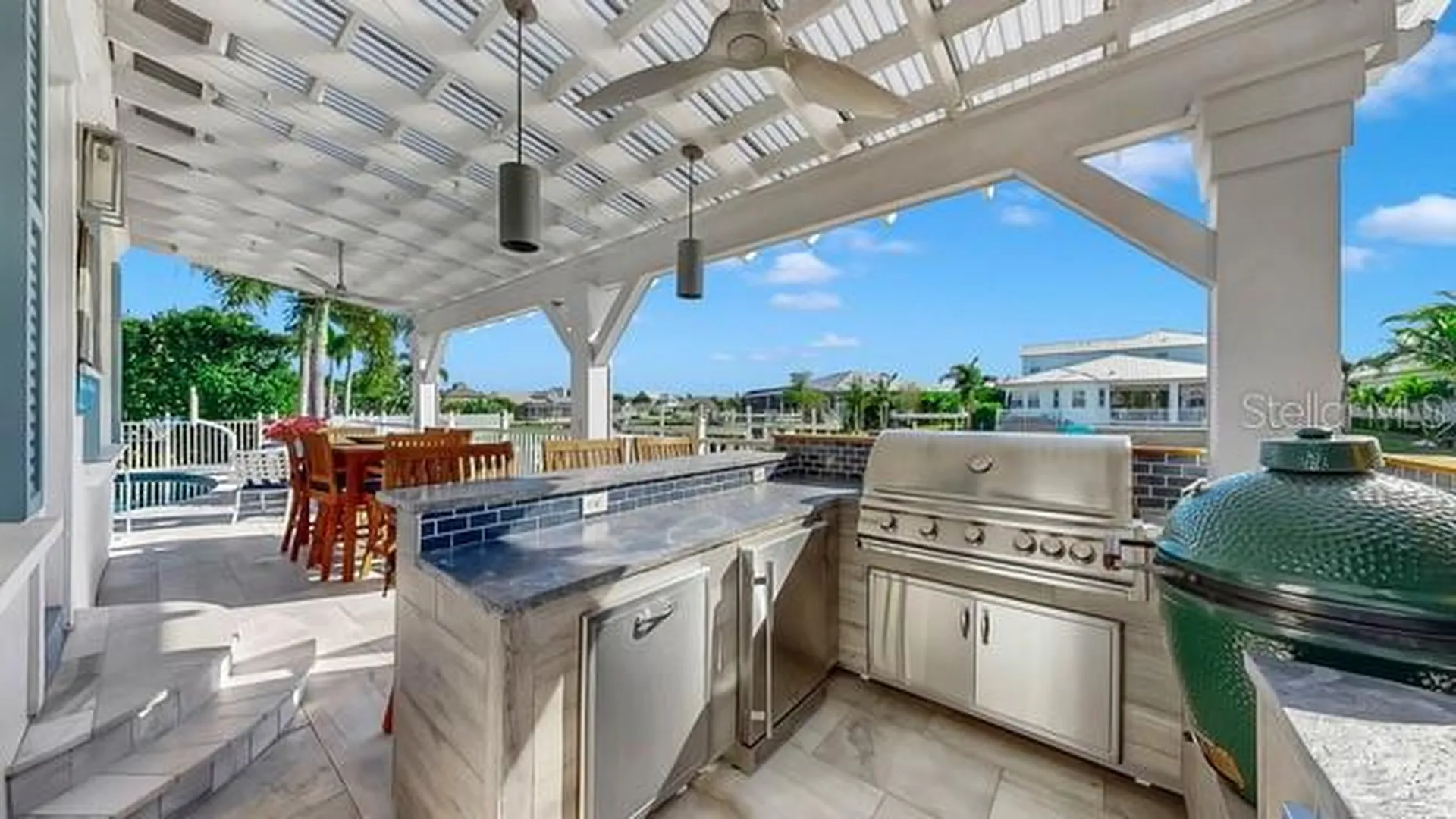 714 Islebay Drive Apollo Beach FL 33572